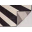 Tapis vert Vera-967258387