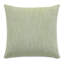 Grenada Square Pillow Cover & Insert