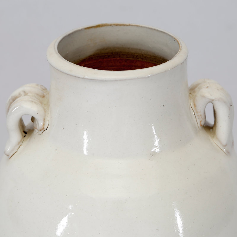 Albric Table Vase