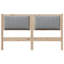 Solid Wood Headboard-90561314-90561322-90561349