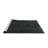 Indoor Rug-67686544