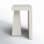 Johari End Table