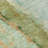 Altair Abstract Indoor / Outdoor Rug-361866027