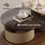 Coffee Table with Storage