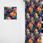 Mystic Reverie - motif cachemire II-107594463