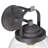 Donecia Wall Light