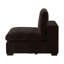 Fauteuil Trayce-111234679-98809988
