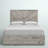 Cosimo Standard Bed with Drawers-1412311333