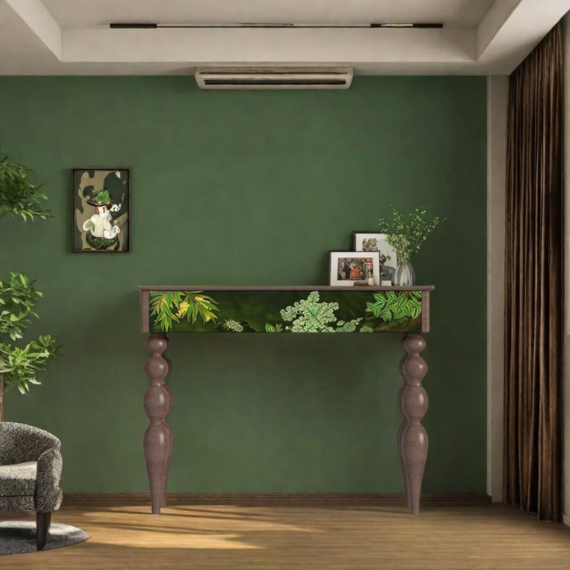 Bedroom Premium Dressing Table