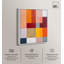 «Vibrant Repose I», impression sur toile par Art Remedy, cadre blanc, 24 x 30-1210751878-1210751889