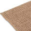 Tapis intérieur / extérieur Avanos-405159866