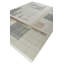 Contemporary One-of-a-Kind Rectangle 9'1" X 12'2" Wool Area Rug