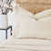 Copley Sheet Set