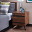 Macus 2 - Drawer Nightstand