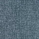 Adonea Zeus Textured Metallic 33' L x 21" W Wallpaper Roll