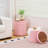Upholstered Storage Ottoman Set Of 2-403586284