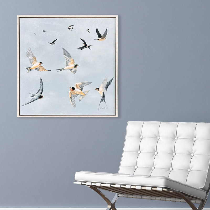 Swifts