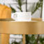 Frame Coffee Table