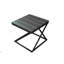 Ensemble de 3 tables basses