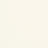 True Story Polished 12'' W x 12'' L Porcelain Throughbody Singular Tile-37768010