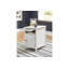 Table de bout Jazayvion-1677597297
