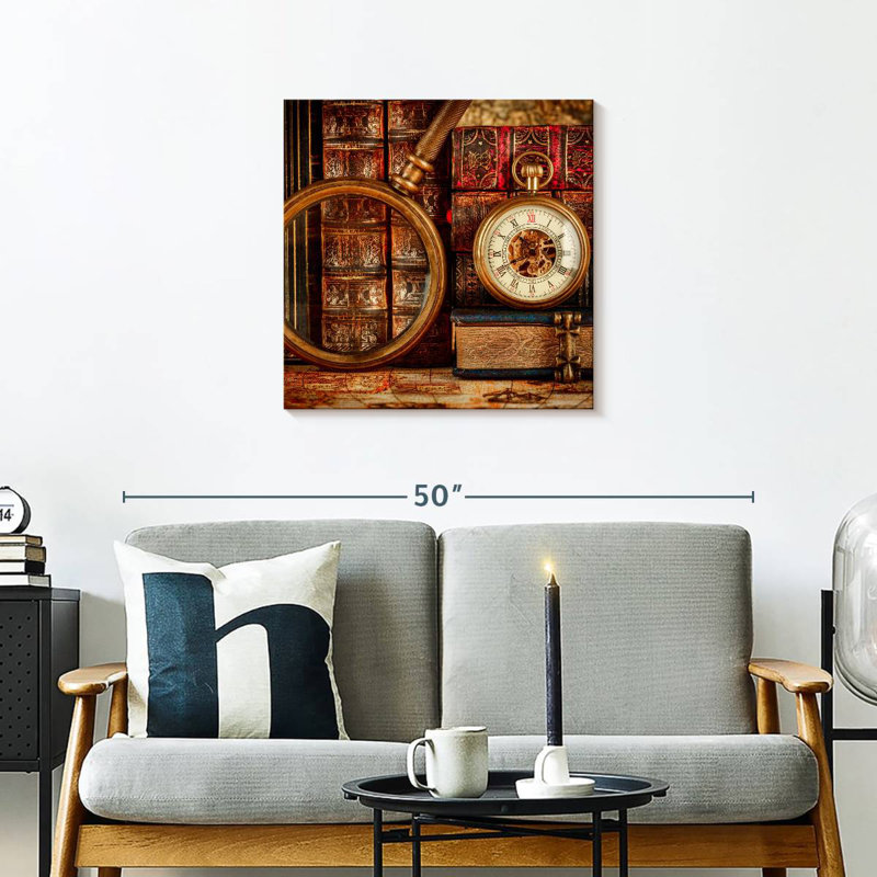 Collection Kerner Vintage