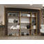 Manufactured Wood Wardrobe-569140418