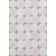 Premium Machine Washable Prisco Lavender Rug