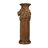 Thorntonville Plant Stand