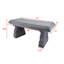 Banc de jardin Keuka-713171430