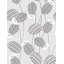 Deco Poppies-947366412