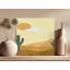 Wrapped Canvas Print Set-1443847575