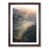 Walnut Framed selected