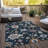  Malchow Non-Slip Indoor Outdoor Door Mat-23583892