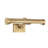 Tate Picture Light Medium-79008905