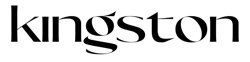 Kingston Goods logo