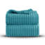 BELLISSIMA PLUSH THROW-1759685144-1759685140