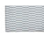 Tapis de cuisine Off Stripe-618174826-618174821