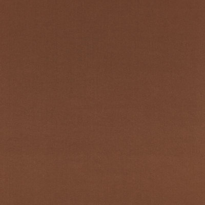 Eldon Linen