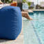 Repose-pieds Breseis-1089584797