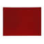Paillasson Paulie-132934969-132934972