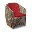 Dynasty Outdoor Dining Armchair-35574323-35574349