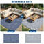 Area Rug-399801188-399801189