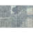 Premium Machine Washable Elize AMF1354 Modern Rug-835052152
