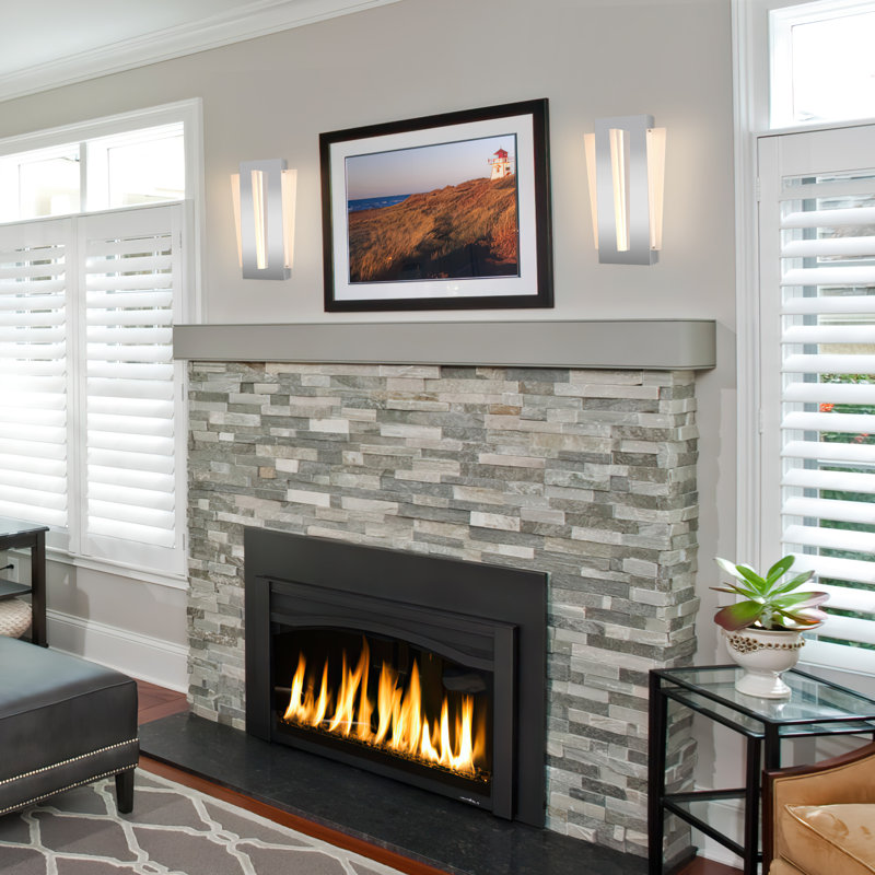 Dimmable Indoor Led Wall Sconces