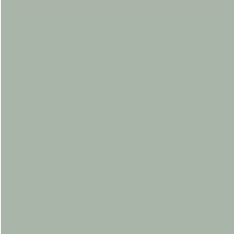 Papier contact de marque Con-Tact 18 po X 16 pi, Sauge sereine