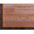 Alair Abstract Indoor Rug-22945663