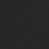 Noir est en rupture de stock