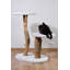 Countryman 75cm H Cat Tree