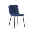 Linen Fabric Dining Chairs Upholstered Chairs-1165328031-1141267452